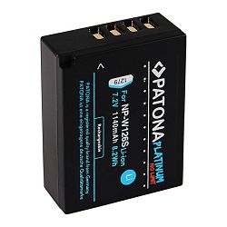 patona-np-w126s-platinum-1140mah-82wh-72-03018271_5.jpg