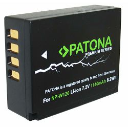 patona-np-w126s-premium-1140mah-82wh-72v-03018272_1.jpg