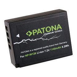 patona-np-w126s-premium-1140mah-82wh-72v-03018272_2.jpg
