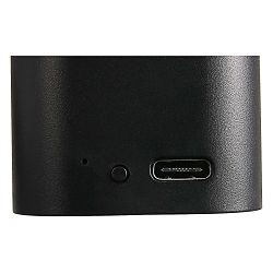 patona-powerbank-6700mah-37v-248wh-batte-0301010669_5.jpg