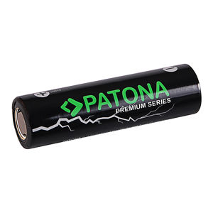 patona-premium-18650-37v-3000mah-special-battery-with-nickel-58015-4055655244893.jpg