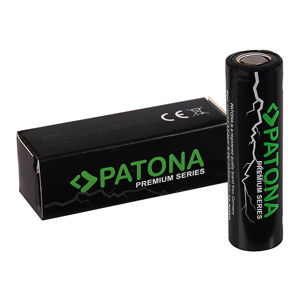 patona-premium-18650-37v-3300mah-protected-with-usb-c-input--41420-4055655239370.jpg