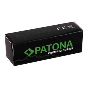 patona-premium-18650-37v-3350mah-unprotected-sharpbutton-top-4340-4055655203005.jpg