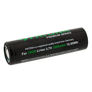 patona-premium-18650-37v-3500mah-unprotected-cell-li-ion-bat-1740-4055655191418.jpg