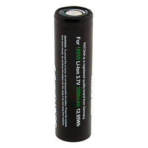 patona-premium-18650-37v-3500mah-unprotected-cell-li-ion-bat-97964-4055655191418.jpg