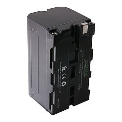 patona-premium-baterija-np-f950-4400mah--03014868_3.jpg