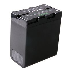 patona-premium-baterija-za-sony-bp-u60-5-03014876_3.jpg