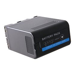 patona-premium-baterija-za-sony-bp-u60-5-03014876_4.jpg