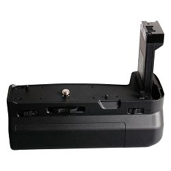 Patona Premium Držač baterija za Canon EOS RP Battery Grip for 2x LP-E17 batteries including remote control