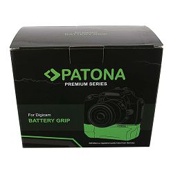 patona-premium-drzac-baterija-za-nikon-d-0301010332_5.jpg