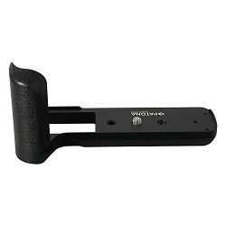 patona-premium-hand-grip-for-fuji-mhg-xt-4055655214889_2.jpg