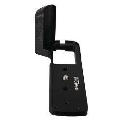 patona-premium-hand-grip-for-fuji-mhg-xt-4055655214889_3.jpg