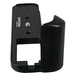 patona-premium-hand-grip-for-fuji-mhg-xt-4055655214889_4.jpg