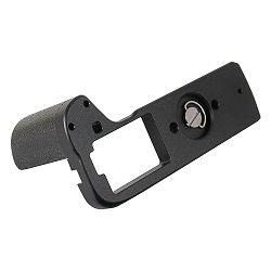 patona-premium-hand-grip-for-fuji-mhg-xt-4055655214889_5.jpg