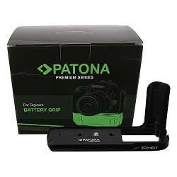 patona-premium-hand-grip-for-fuji-mhg-xt-4055655214889_6.jpg