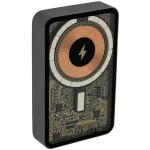 patona-premium-powerbank-clear-30-pd20w-10000mah-magnetic-wi-15823-4055655232296.webp