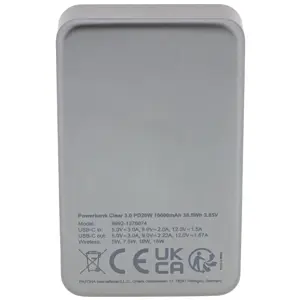 patona-premium-powerbank-clear-30-pd20w-10000mah-magnetic-wi-17220-4055655232296.webp
