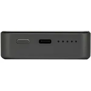 patona-premium-powerbank-clear-30-pd20w-10000mah-magnetic-wi-19671-4055655232296.webp