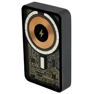 patona-premium-powerbank-clear-30-pd20w-10000mah-magnetic-wi-27515-4055655232296.webp