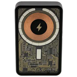 patona-premium-powerbank-clear-30-pd20w-10000mah-magnetic-wi-31458-4055655232296.webp