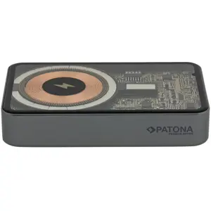 patona-premium-powerbank-clear-30-pd20w-10000mah-magnetic-wi-36793-4055655232296.webp