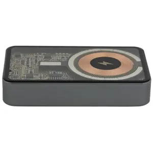 patona-premium-powerbank-clear-30-pd20w-10000mah-magnetic-wi-42862-4055655232296.webp