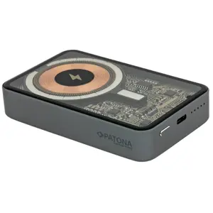 patona-premium-powerbank-clear-30-pd20w-10000mah-magnetic-wi-5797-4055655232296.webp