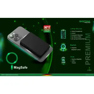 patona-premium-powerbank-clear-30-pd20w-10000mah-magnetic-wi-58681-4055655232296.webp