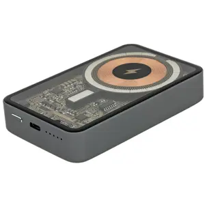 patona-premium-powerbank-clear-30-pd20w-10000mah-magnetic-wi-65345-4055655232296.webp