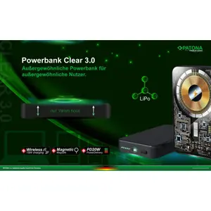 patona-premium-powerbank-clear-30-pd20w-10000mah-magnetic-wi-85224-4055655232296.webp