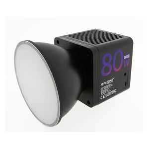 patona-premium-sl-80r-80w-rgb-cob-6700mah-light-including-ba-28164-4055655252225.jpg
