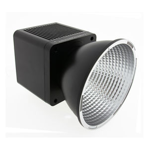 patona-premium-sl-80r-80w-rgb-cob-6700mah-light-including-ba-34769-4055655252225.jpg