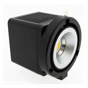 patona-premium-sl-80r-80w-rgb-cob-6700mah-light-including-ba-43534-4055655252225.jpg