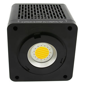 patona-premium-sl-80r-80w-rgb-cob-6700mah-light-including-ba-54444-4055655252225.jpg