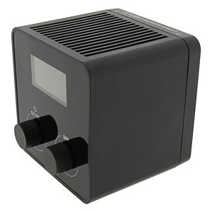 patona-premium-sl-80r-80w-rgb-cob-6700mah-light-including-ba-65224-4055655252225.jpg
