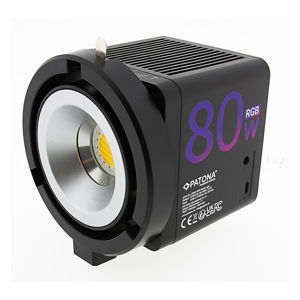 patona-premium-sl-80r-80w-rgb-cob-6700mah-light-including-ba-7025-4055655252225.jpg