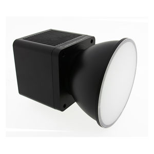 patona-premium-sl-80r-80w-rgb-cob-6700mah-light-including-ba-80968-4055655252225.jpg
