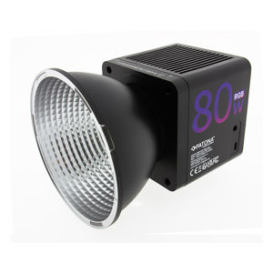 patona-premium-sl-80r-80w-rgb-cob-6700mah-light-including-ba-84221-4055655252225.jpg