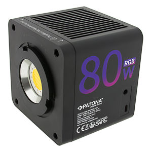 patona-premium-sl-80r-80w-rgb-cob-6700mah-light-including-ba-96883-4055655252225.jpg
