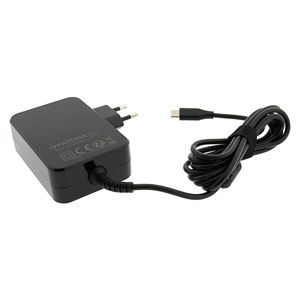 Patona Premium Universal PD100W USB-C power supply 5V/3A 9V/3A 15V/3A 20V/5A punjač za laptop, notebook, mobitel
