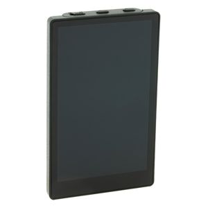 Patona Premium Vlog Display Smart Monitor SM1