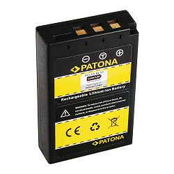 patona-ps-bls1-950mah-72v-68wh-baterija--03018380_2.jpg