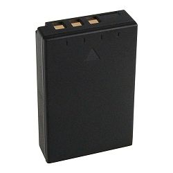 patona-ps-bls1-950mah-72v-68wh-baterija--03018380_3.jpg