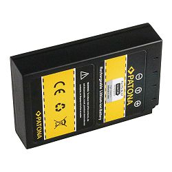 patona-ps-bls1-950mah-72v-68wh-baterija--03018380_4.jpg
