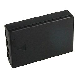 patona-ps-bls1-950mah-72v-68wh-baterija--03018380_5.jpg