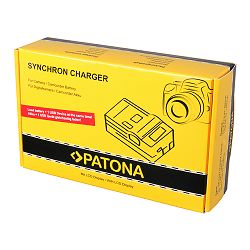 patona-punjac-synchron-usb-lcd-za-sony-n-03014855_2.jpg