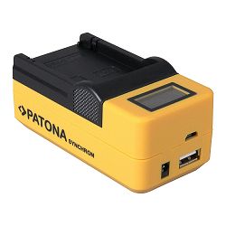 patona-punjac-synchron-usb-lcd-za-sony-n-03014855_3.jpg