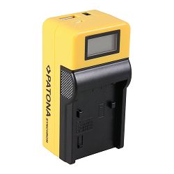 patona-punjac-synchron-usb-lcd-za-sony-n-03014855_4.jpg