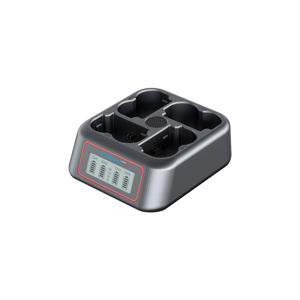patona-punjac-usb-c-pd-qc-4-port-fast-charger-platinum-za-fu-26576-4055655260923.jpg