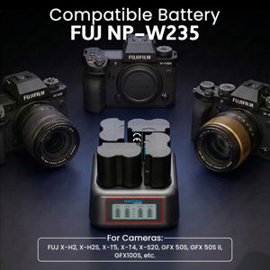 patona-punjac-usb-c-pd-qc-4-port-fast-charger-platinum-za-fu-31964-4055655260923.jpg
